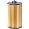 JAPANPARTS JPFO-ECO073 F.Olio Orlando 10> 1.8 16V