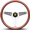 MOMO VCALIFWOOD36 Volante California Wood 360 MZ /