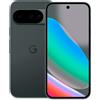 Google Pixel 10 5G 256GB 12GB RAM Dual SIM Obsidian Black Europa