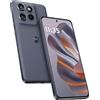 Motorola Edge 60 Neo 5G 256GB 8GB RAM Dual SIM Grisaille Grey Europa