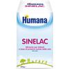 Humana Latte Sinelac 500g