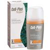 Bios line - Cell plus booster anticellulite 200 ml