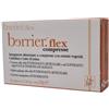 ODELFE GROUP Srl BERRIER FLEX 30CPR