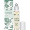 HELAN COSMESI Srl I MUSCHI PUROMUS ODP ROLL-ON