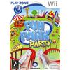 Ubisoft Fun Park Party (Wii) [Edizione: Regno Unito]