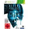 SEGA Aliens: Colonial Marines - Limited Edition