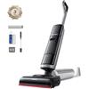 DREAME Scopa elettrica H15 PRO VIM HEAT-Nero - Grigio