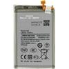 OEM SAMSUNG OEM BATTERIA TESTATA PARI ORIGINALE EB-BF900ABA PER SAMSUNG GALAXY Z FOLD F900