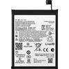 OEM MOTOROLA OEM BATTERIA TESTATA PARI ORIGINALE RA52 PER MOTOROLA MOTO G86 5G