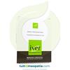 OTI IVER 200 CH 3 FIALE GLOBULARI 1,6G (stagione 2025/2026) Scad. 11.2026