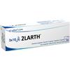 Labo 'Life LABO'LIFE 2LARTH 30 CAPSULE