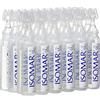 Isomar Flaconi Monodose da 5 ml - 30 g