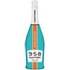 Santero 958 Cl75 Analcolico Bellini