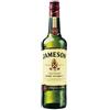 Jameson Whisky Cl70