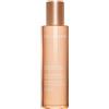 Clarins Extra-Firming Emulsione