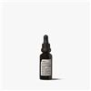 Comfort Zone Skin Regimen Lx Longevity Collagen+ Serum