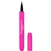 Diego dalla Palma My HappyToy Eyeliner