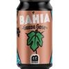 Mister B Bahia Guava Gose