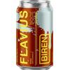 Birrificio BiRen Flavius
