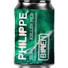 Birrificio BiRen Philippe