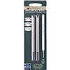 MONTEVERDE Montblanc Refill Tipo Nera x 2