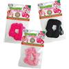 IDEE INNOVATIVE Srl ELASTICO CAPELLI PIDOCCHI GO!*