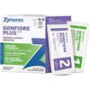 WILCO FARMA Srl SU ZYMEREX Gonfiore Plus 28 Bust.