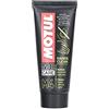 MOTUL MC Care M4 Hands Pulitore 100 ml