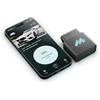 MBito Scanner OBD2 Professionale Bluetooth | Compatibile con W204 W205 W212 W213 C117 X253 W166 | Diagnostica e Codifica Veicoli 2008-2024 | iOS Android