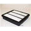 JAPANPARTS JPFA-023S F.Aria Dr5 07> 1.6 16V