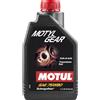 Motul Motylgear 75W-80 1L