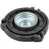 SACHS 802 413 Supporto Ammortizzatore A Molla per Volkswagen Polo II (9N_, 9A_) 2001-2014 Dx, Sx, Assale anteriore e altri veicoli
