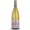 La Plantze Anselmet Trii Rundin 2024 Pinot Gris Valle D'Aosta DOC