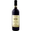 Roberto Ferraris I Suori 2025 Barbera d'Asti DOCG