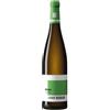August Kesseler 2022 Rudesheim VDP. ORTSWEIN Riesling Trocken