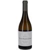 Vigne Marina Coppi Timorasso 2023 Fausto Colli Tortonesi DOC