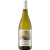Paitin Bianchi Monte Bianco 2024 Colline Novaresi DOC