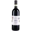 Burlotto Comm. G.B. Burlotto Comm. G.B Barolo 2022 DOCG