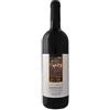Roberto Ferraris La Cricca 2024 Barbera d'Asti Superiore DOCG