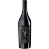 Madonna delle Vittorie Pinot Nero Victoriae 2024 Trentino DOC