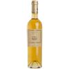 Antinori Muffato della Sala 2024 Umbria IGT Sauvignon Blanc Grechetto Traminer Riesling