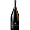 Billecart Salmon Brut Reserve Magnum