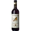 Castellare di Castellina Chianti Classico Riserva 2020 DOCG