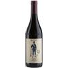 Renato Ratti Ochetti Langhe Nebbiolo 2023 DOC Magnum