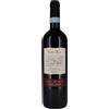 Roberto Ferraris Grixa 2024 Monferrato Nebbiolo DOC