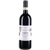 Burlotto Comm. G.B. Burlotto Comm. G.B Barolo 2022 DOCG Magnum