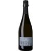Podere La Berta Spumante Albana Metodo Classico Brut VSQ