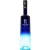 Pegasus Vodka 40° 0.70 l