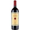 Tenuta dell'Ornellaia Ornellaia Masseto 2022 Toscana IGT