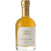 Madonna delle Vittorie Acinobianco Condimento Balsamico a Base Vino Bianco 250 ml